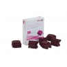 xerox-encre-8900-magenta-108r01027-6-unites-colorqube-8900-1.jpg