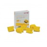 xerox-encre-8900-jaune-108r01028-6-unites-colorqube-8900-1.jpg