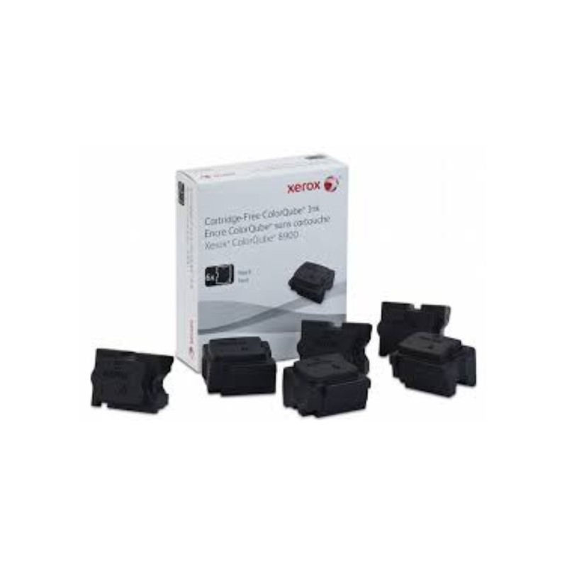 xerox-encre-8900-noir-108r01029-6-unites-colorqube-8900-1.jpg