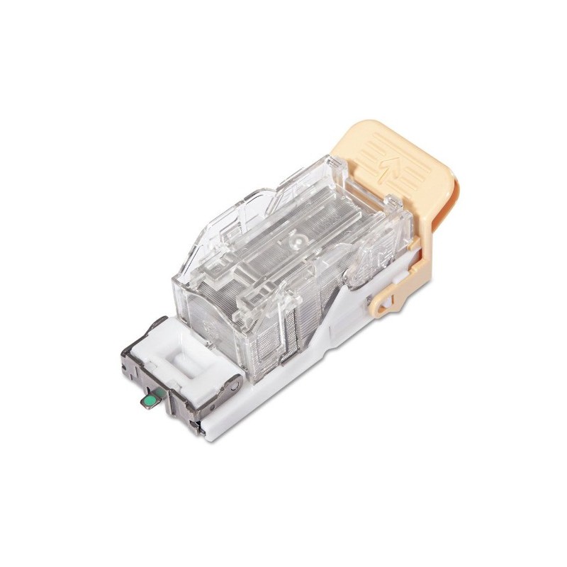 xerox-staple-cartridge-008r12964-1-x-5000-klammern-workcentre-dc242-252-260-1.jpg