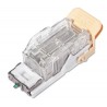 xerox-staple-cartridge-008r12964-1-x-5000-klammern-workcentre-dc242-252-260-1.jpg