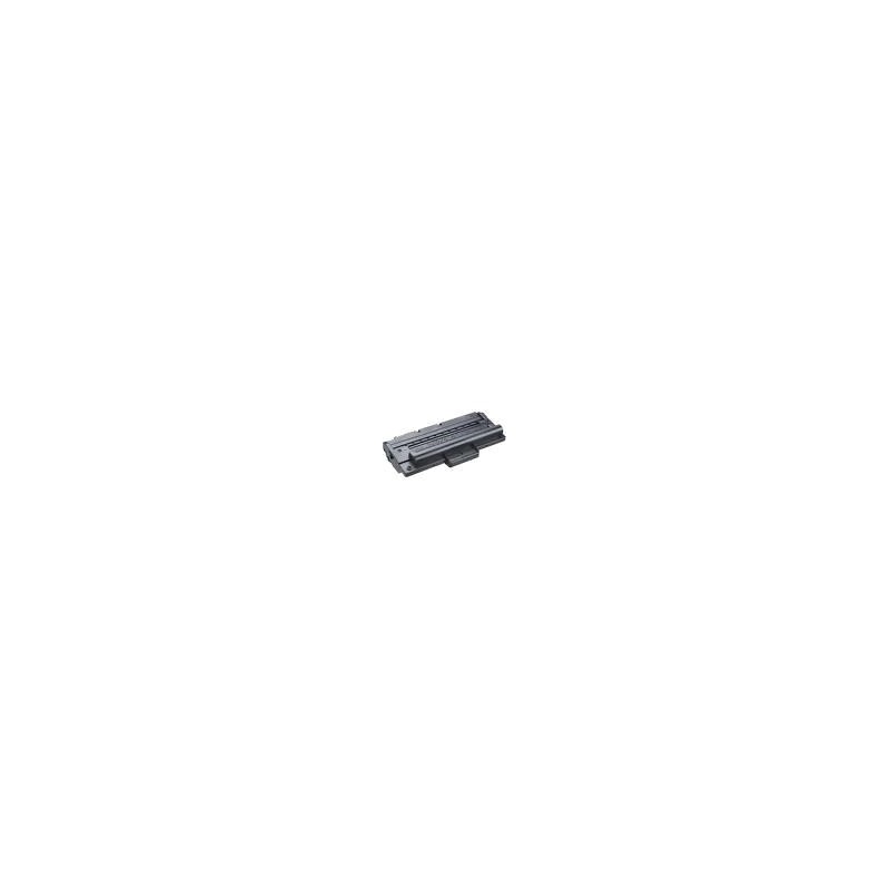 xerox-encre-106r01254-jaune-8265-8290-8264e-1.jpg