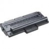 xerox-encre-106r01254-jaune-8265-8290-8264e-1.jpg