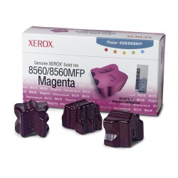 xerox-phaser-8560-8560mfp-colorstix-magenta-3-x-1000-pages-pack-de-3-1.jpg