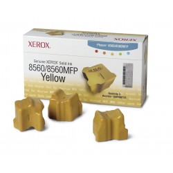xerox-phaser-8560-8560mfp-colorstix-jaune-3-x-1000-pages-pack-de-3-1.jpg