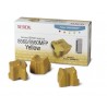 xerox-phaser-8560-8560mfp-colorstix-jaune-3-x-1000-pages-pack-de-3-1.jpg