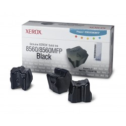 xerox-phaser-8560-8560mfp-colorstix-noir-3-x-1000-pages-pack-de-3-1.jpg