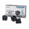 xerox-phaser-8560-8560mfp-colorstix-noir-3-x-1000-pages-pack-de-3-1.jpg