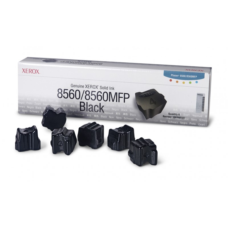 xerox-phaser-8560-8560mfp-colorstix-noir-6-x-1000-pages-pack-de-6-1.jpg