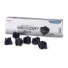 xerox-phaser-8560-8560mfp-colorstix-noir-6-x-1000-pages-pack-de-6-1.jpg