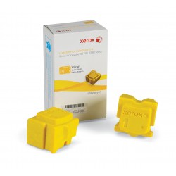xerox-8570-8580-colorqube-jaune-2-x-2200-pages-pack-de-2-1.jpg