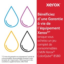xerox-8570-8580-colorqube-jaune-2-x-2200-pages-pack-de-2-2.jpg
