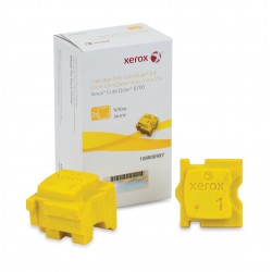 xerox-colorqube-8700-8900-colorqube-jaune-4200-pages-pack-de-1-2-batonnets-1.jpg