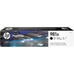 hp-encre-981a-noir-j3m71a-pagewide-556-586-e55650-e58650-1.jpg