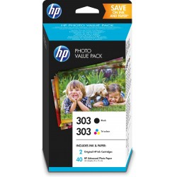 hp-encre-303-value-pack-z4b62ee-noir-1x-color-40-feuilles-1.jpg