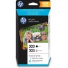 hp-encre-303-value-pack-z4b62ee-noir-1x-color-40-feuilles-1.jpg