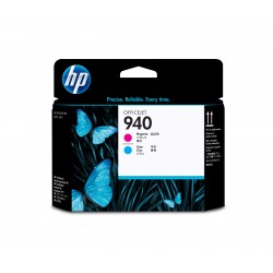 hp-tete-impression-c4901a-940-magenta-cyan-c4901a-officejet-pro-8000-8500-series-1.jpg