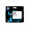 hp-tete-impression-c4900a-940-noir-jaune-c4900a-officejet-pro-8000-8500-series-1.jpg