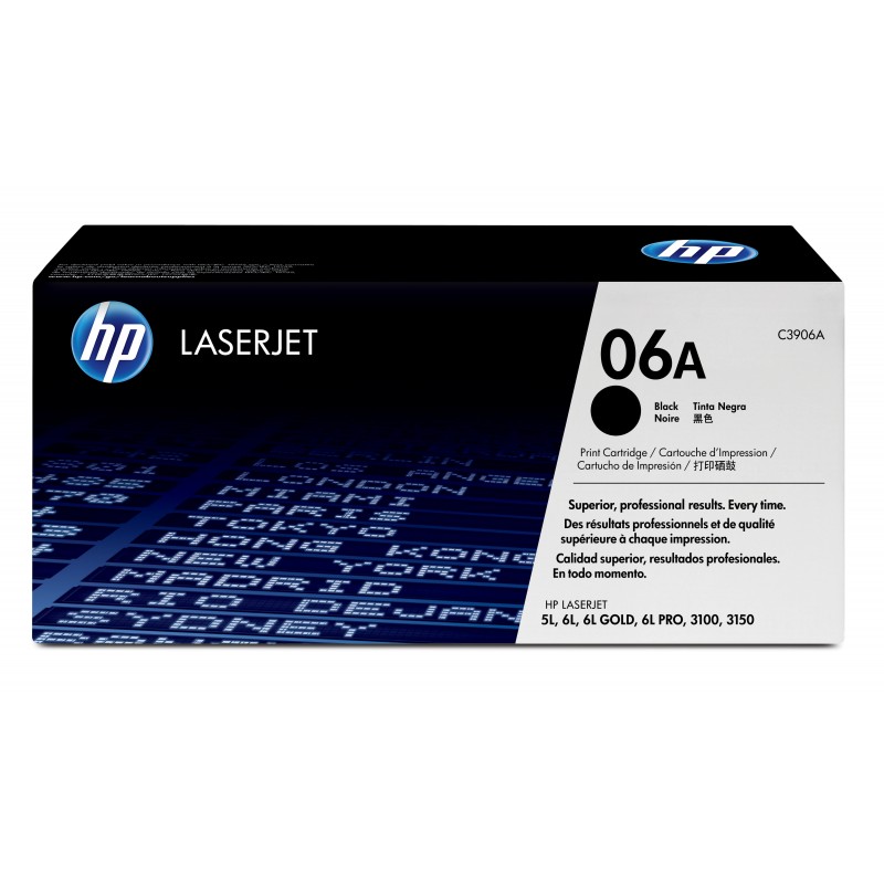 hp-06a-toner-cartouche-noir-25k-1.jpg