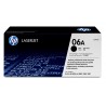 hp-06a-toner-cartouche-noir-25k-1.jpg