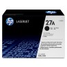 hp-27a-toner-cartouche-noir-6k-1.jpg