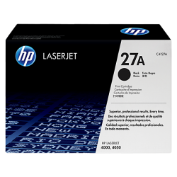 hp-27a-toner-cartouche-noir-6k-6.jpg