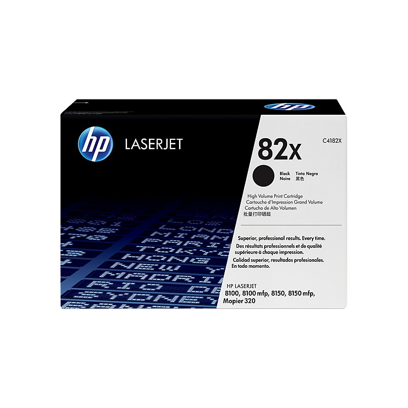 hp-82x-toner-cartouche-noir-20k-1.jpg