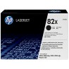 hp-82x-toner-cartouche-noir-20k-1.jpg