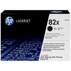 hp-82x-toner-cartouche-noir-20k-2.jpg