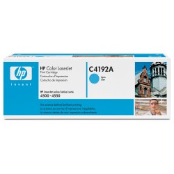 hp-clj-4500-toner-cartouche-cyan-6k-1.jpg