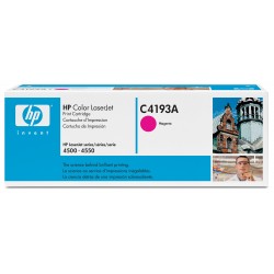 hp-clj-4500-toner-cartouche-magenta-6k-1.jpg