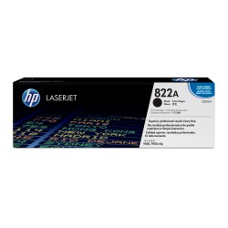 hp-822a-toner-cartouche-noir-25k-1.jpg