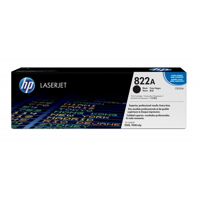 hp-822a-toner-cartouche-noir-25k-1.jpg
