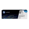 hp-822a-toner-cartouche-noir-25k-1.jpg