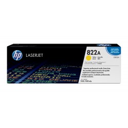 hp-822a-toner-cartouche-jaune-25k-1.jpg