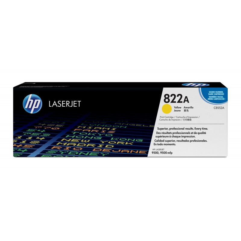 hp-822a-toner-cartouche-jaune-25k-1.jpg