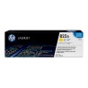 hp-822a-toner-cartouche-jaune-25k-1.jpg