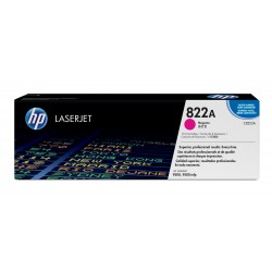 hp-822a-toner-cartouche-magenta-25k-1.jpg
