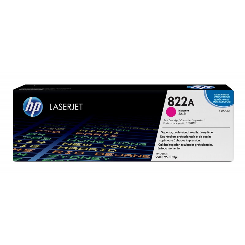 hp-822a-toner-cartouche-magenta-25k-1.jpg