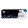 hp-822a-toner-cartouche-magenta-25k-1.jpg