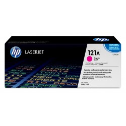 hp-121a-toner-cartouche-magenta-4k-1.jpg