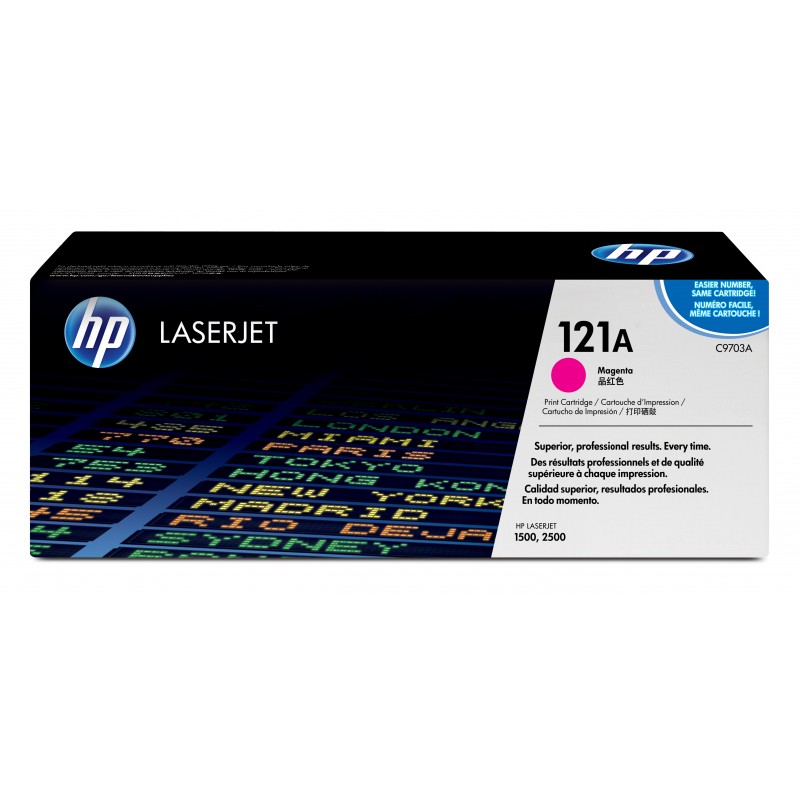 hp-121a-toner-cartouche-magenta-4k-1.jpg