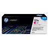 hp-121a-toner-cartouche-magenta-4k-1.jpg