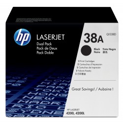 hp-38a-toner-cartouche-noir-2pk-1.jpg
