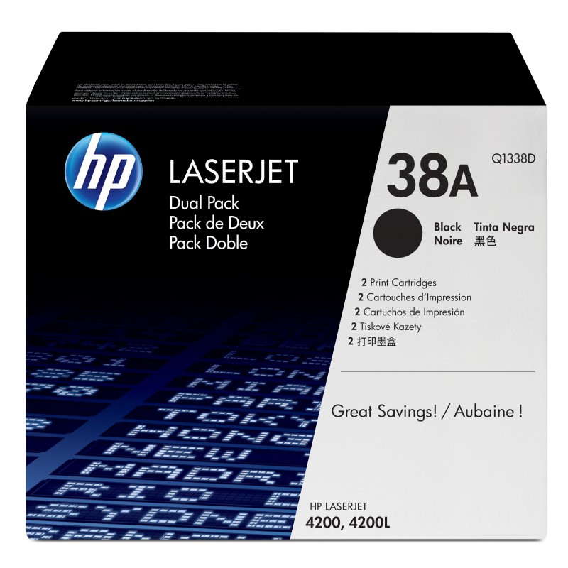 hp-38a-toner-cartouche-noir-2pk-1.jpg