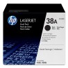 hp-38a-toner-cartouche-noir-2pk-1.jpg