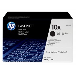 hp-10a-toner-cartouche-noir-2pk-1.jpg