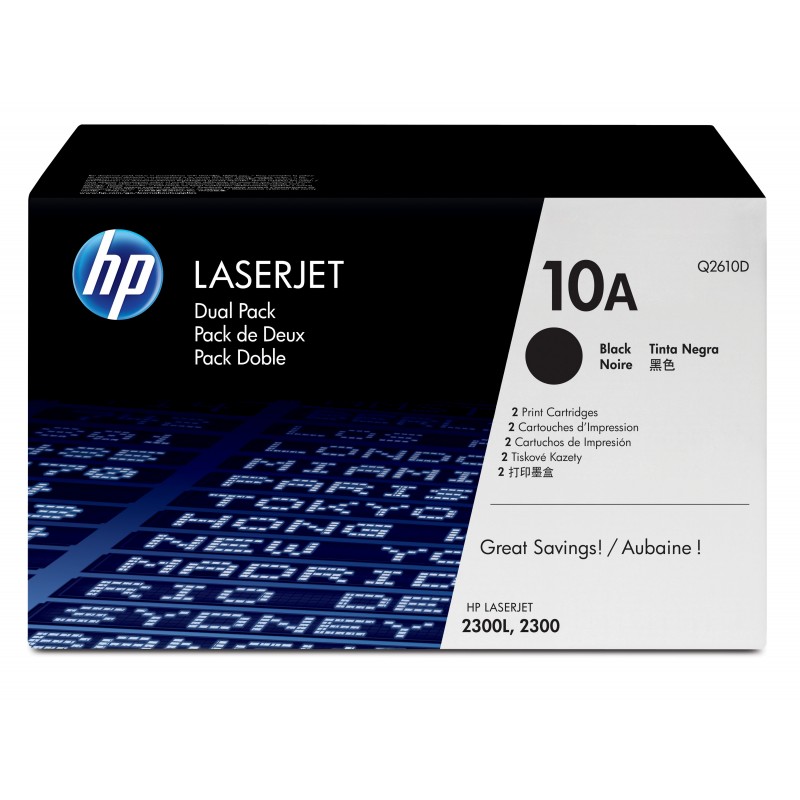 hp-10a-toner-cartouche-noir-2pk-1.jpg