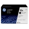 hp-10a-toner-cartouche-noir-2pk-1.jpg