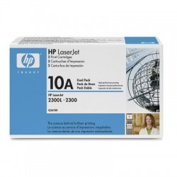 hp-10a-toner-cartouche-noir-2pk-8.jpg
